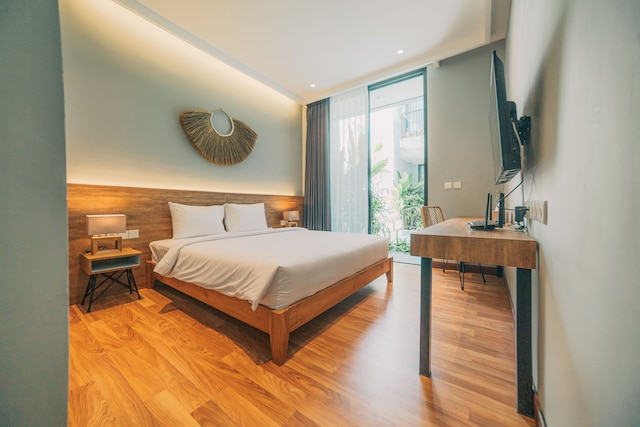 ベスタコリビング