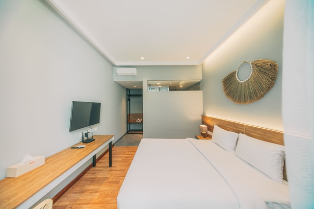 ベスタコリビング