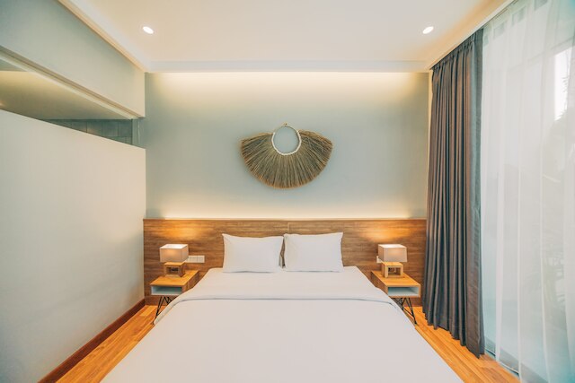 ベスタコリビング