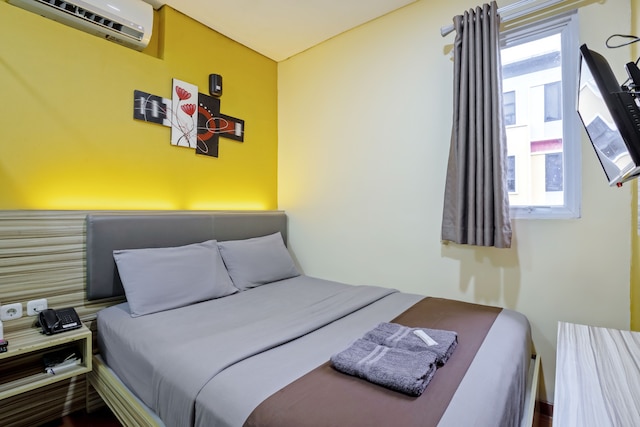 シティ スタイル レジデンス