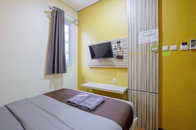 シティ スタイル レジデンス