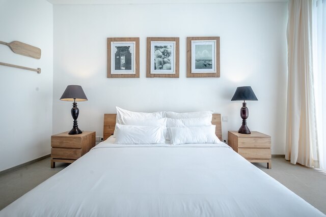 ジオヘヴンビラ