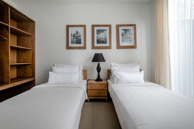 ジオヘヴンビラ