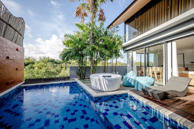 ジオヘヴンビラ