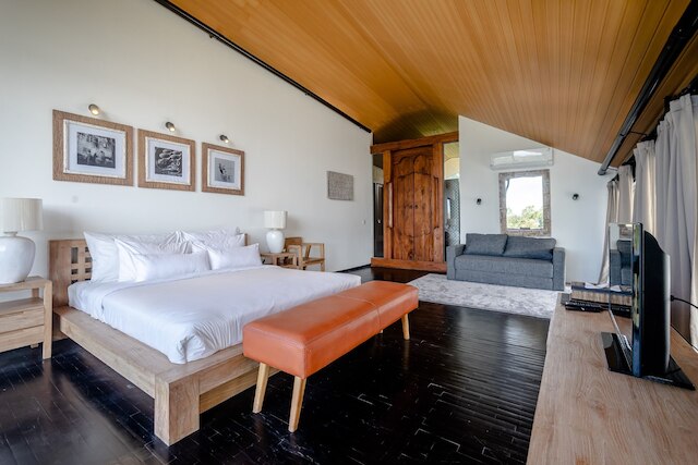 ジオヘヴンビラ