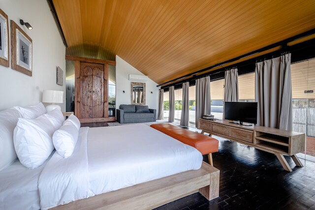 ジオヘヴンビラ