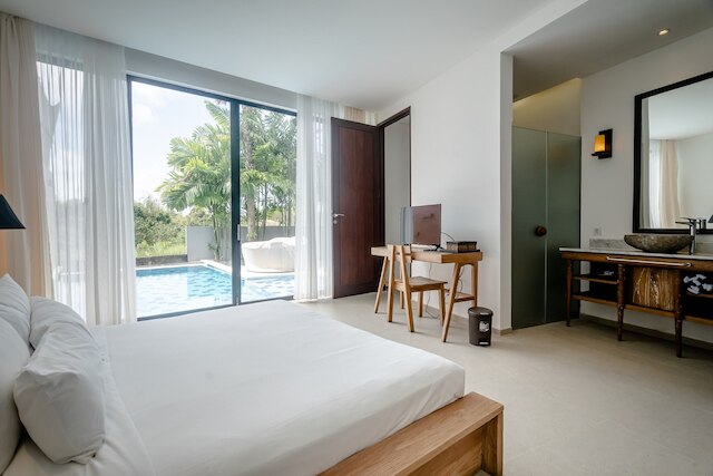 ジオヘヴンビラ