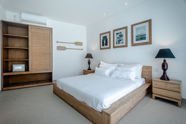 ジオヘヴンビラ