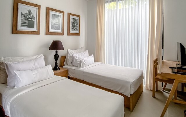 ジオヘヴンビラ