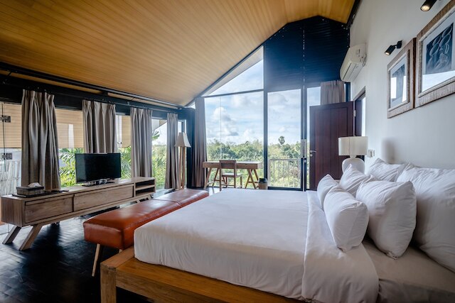 ジオヘヴンビラ