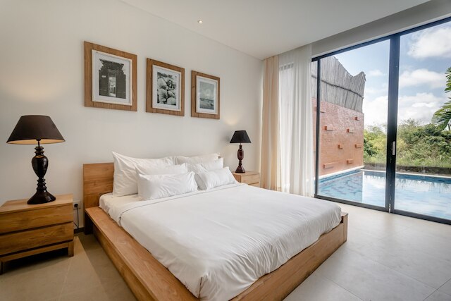 ジオヘヴンビラ