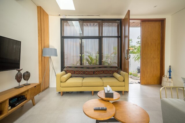 マイトレヤビラ