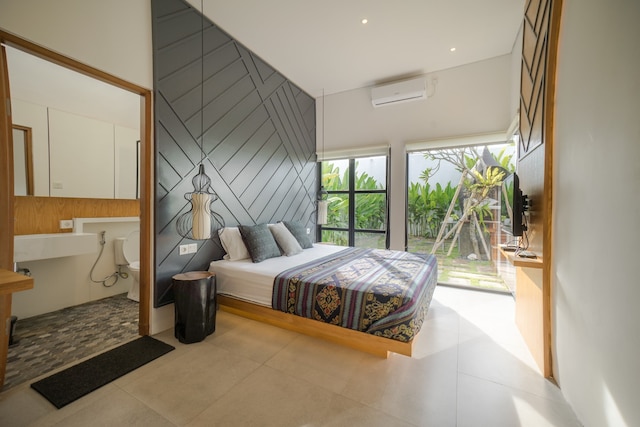 マイトレヤビラ