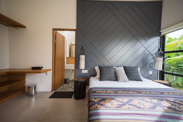 マイトレヤビラ