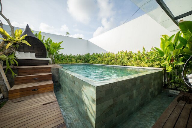 マイトレヤビラ