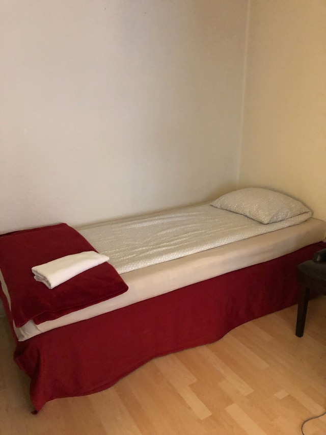 ストックホルム セントラル アパートメント 911