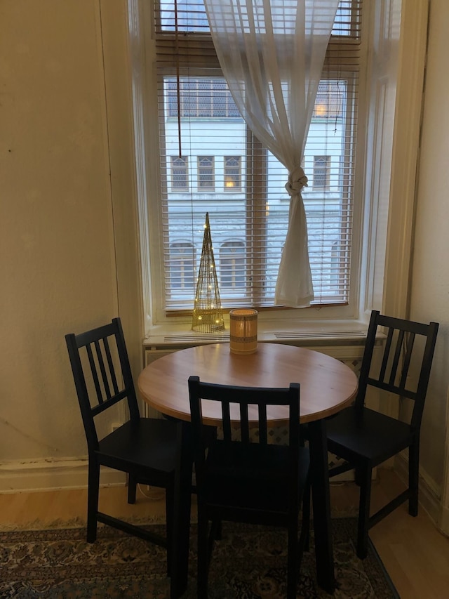 ストックホルム セントラル アパートメント 911