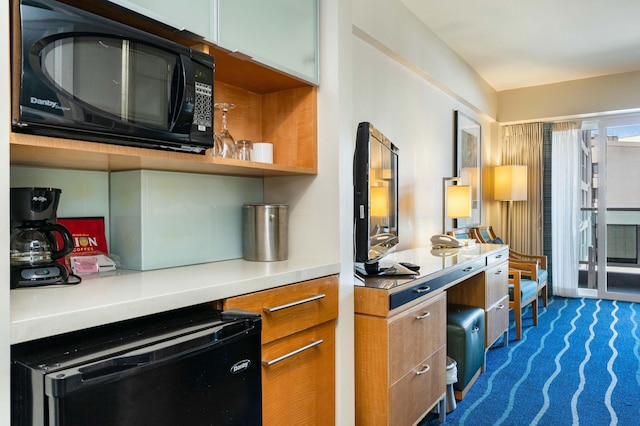 アラ モアナ ホテル バイ マントラ