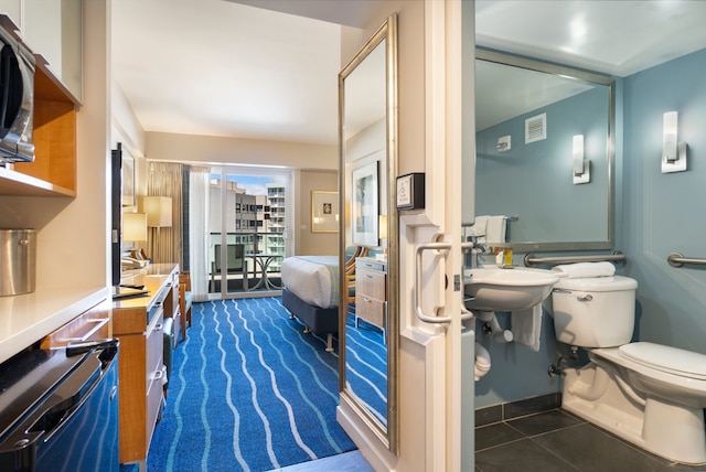 アラ モアナ ホテル バイ マントラ