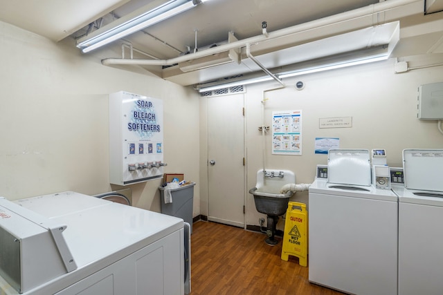 アラ モアナ ホテル バイ マントラ