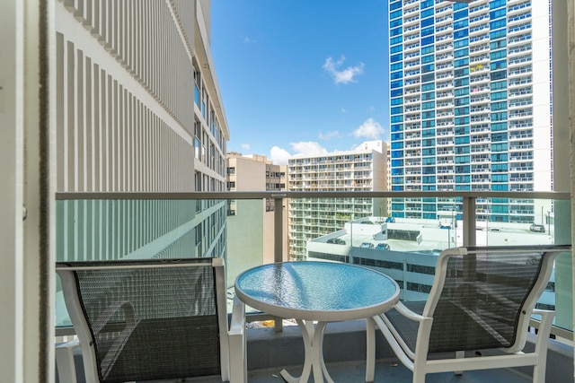 アラ モアナ ホテル バイ マントラ