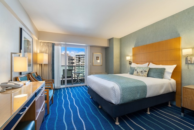 アラ モアナ ホテル バイ マントラ