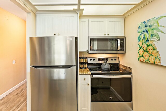 ホエーラー 518 オーシャンビュー スタジオ コンド コンド バイ レッドオーニング