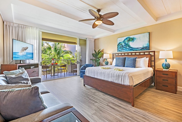 ホエーラー 518 オーシャンビュー スタジオ コンド コンド バイ レッドオーニング