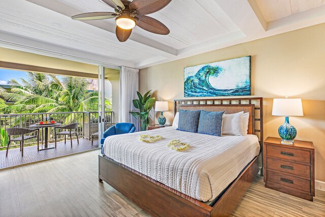 ホエーラー 518 オーシャンビュー スタジオ コンド コンド バイ レッドオーニング