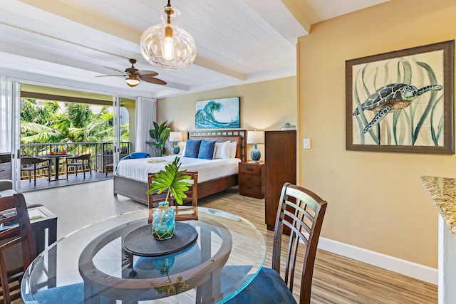 ホエーラー 518 オーシャンビュー スタジオ コンド コンド バイ レッドオーニング