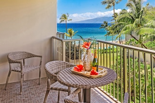 ホエーラー 518 オーシャンビュー スタジオ コンド コンド バイ レッドオーニング