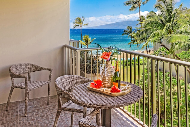 ホエーラー 518 オーシャンビュー スタジオ コンド コンド バイ レッドオーニング