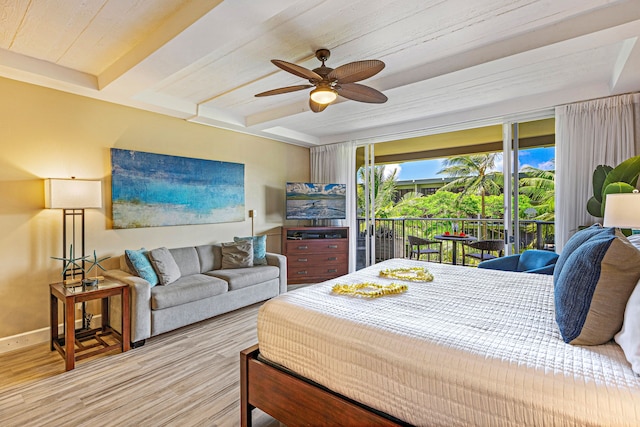 ホエーラー 518 オーシャンビュー スタジオ コンド コンド バイ レッドオーニング