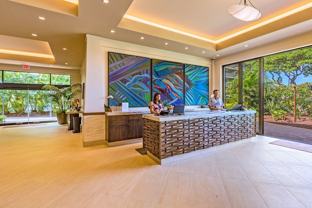 ホエーラー 518 オーシャンビュー スタジオ コンド コンド バイ レッドオーニング