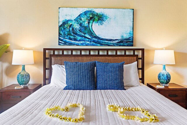 ホエーラー 518 オーシャンビュー スタジオ コンド コンド バイ レッドオーニング