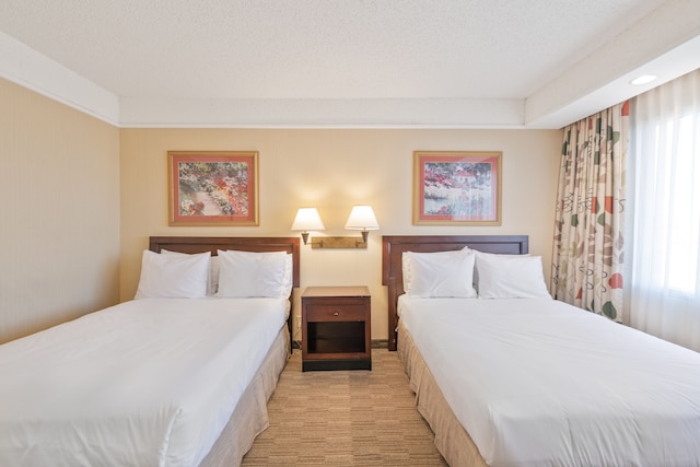 ハーモニー スイーツ