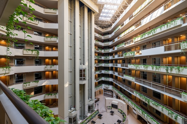 ハーモニー スイーツ