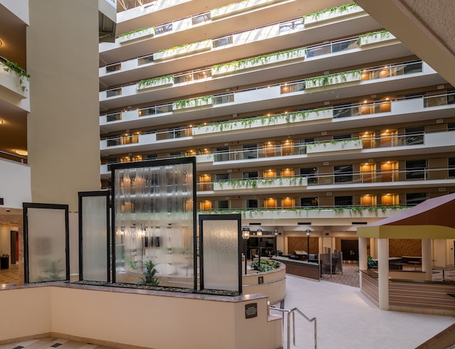 ハーモニー スイーツ