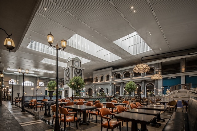 Steigenberger Icon Changsha Future City