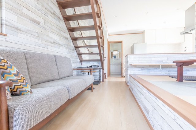 SEASIDE HOUSE YASUTAKETEI