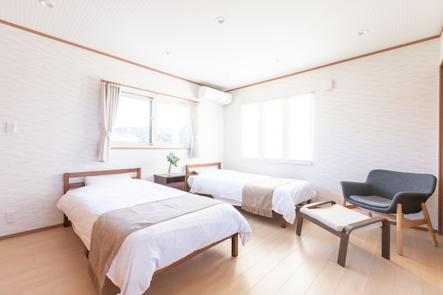 SEASIDE HOUSE YASUTAKETEI