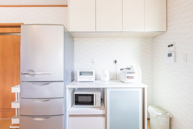 SEASIDE HOUSE YASUTAKETEI