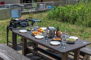 SEASIDE HOUSE YASUTAKETEI