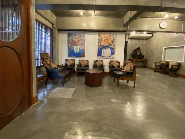 ナイアガラ ホテル