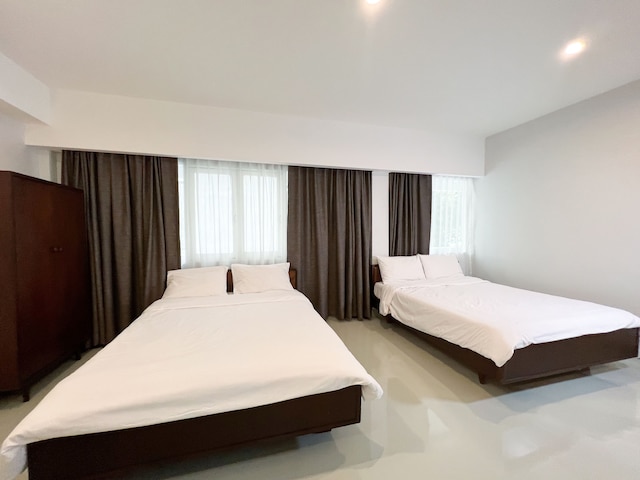 ナイアガラ ホテル