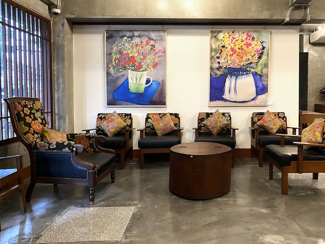 ナイアガラ ホテル