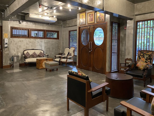 ナイアガラ ホテル