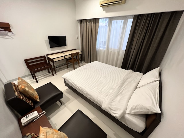 ナイアガラ ホテル