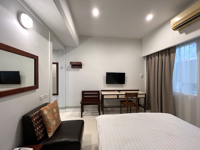 ナイアガラ ホテル