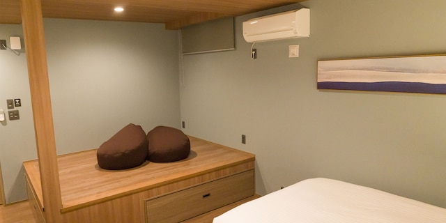 Rakuten STAY 富士河口湖駅